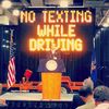 Stronger Penalties For Texting While Driving In Effect Today